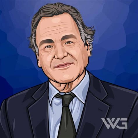 oliver stone net worth|The 50 Richest Directors in the World